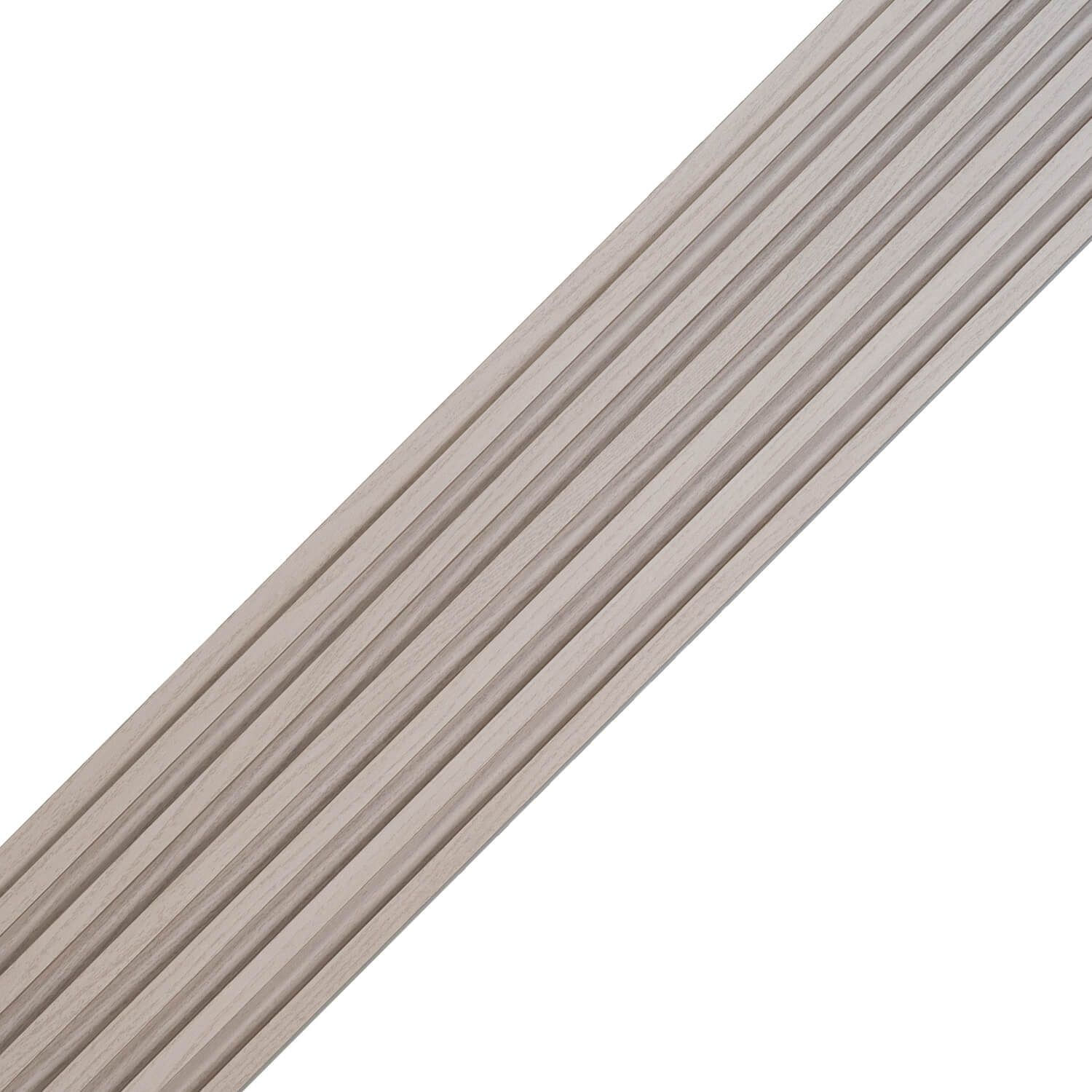 Sieninės lamelės SPC žemos Ąžuolas Sonoma Matinis 1,2 x 15,5 cm – 2,8 m Sieninės lamelės SPC žemos Ąžuolas Sonoma Matinis 1,2 x 15,5 cm – 2,8 m
