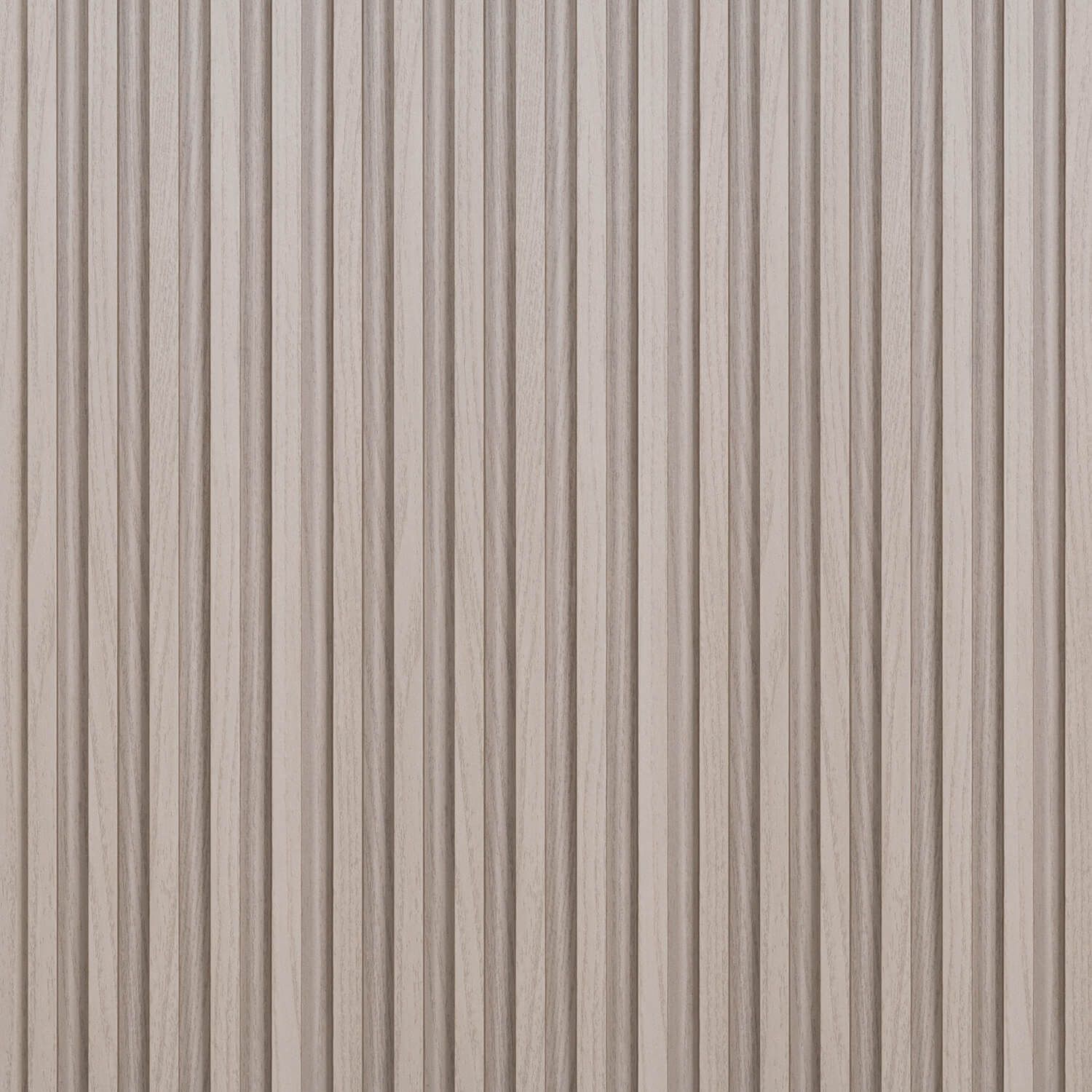 Sieninės lamelės SPC žemos Ąžuolas Sonoma Matinis 1,2 x 15,5 cm – 2,8 m Sieninės lamelės SPC žemos Ąžuolas Sonoma Matinis 1,2 x 15,5 cm – 2,8 m