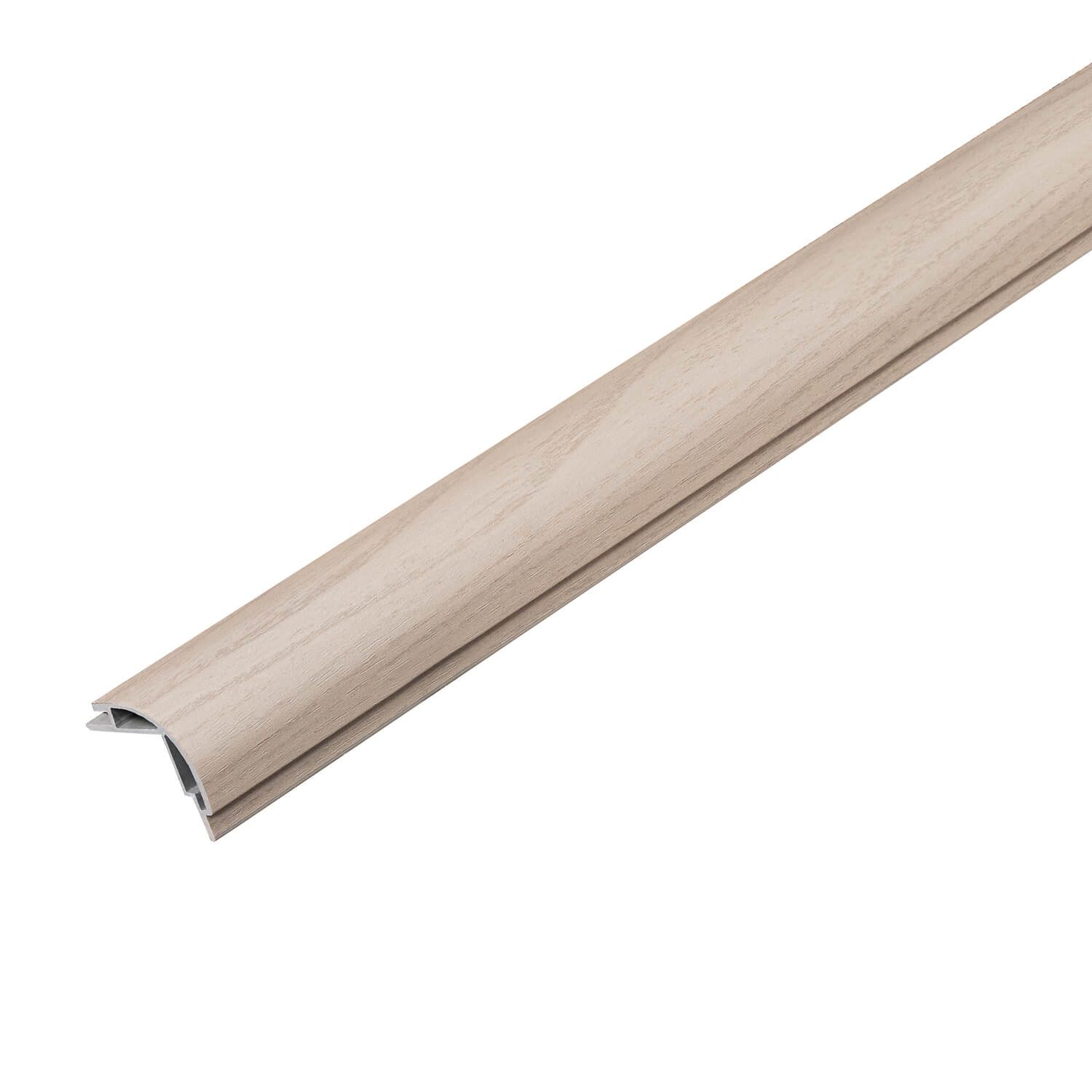 Išorinis kampas SPC Ąžuolas Sonoma Matinis 3 x 2,8 cm – 2,8 m Išorinis kampas SPC Ąžuolas Sonoma Matinis 3 x 2,8 cm – 2,8 m