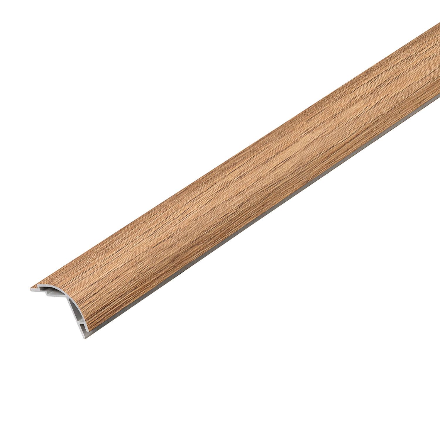 Išorinis kampas SPC Ąžuolas Winchester Matinis 3 x 2,8 cm – 2,8 m Išorinis kampas SPC Ąžuolas Winchester Matinis 3 x 2,8 cm – 2,8 m