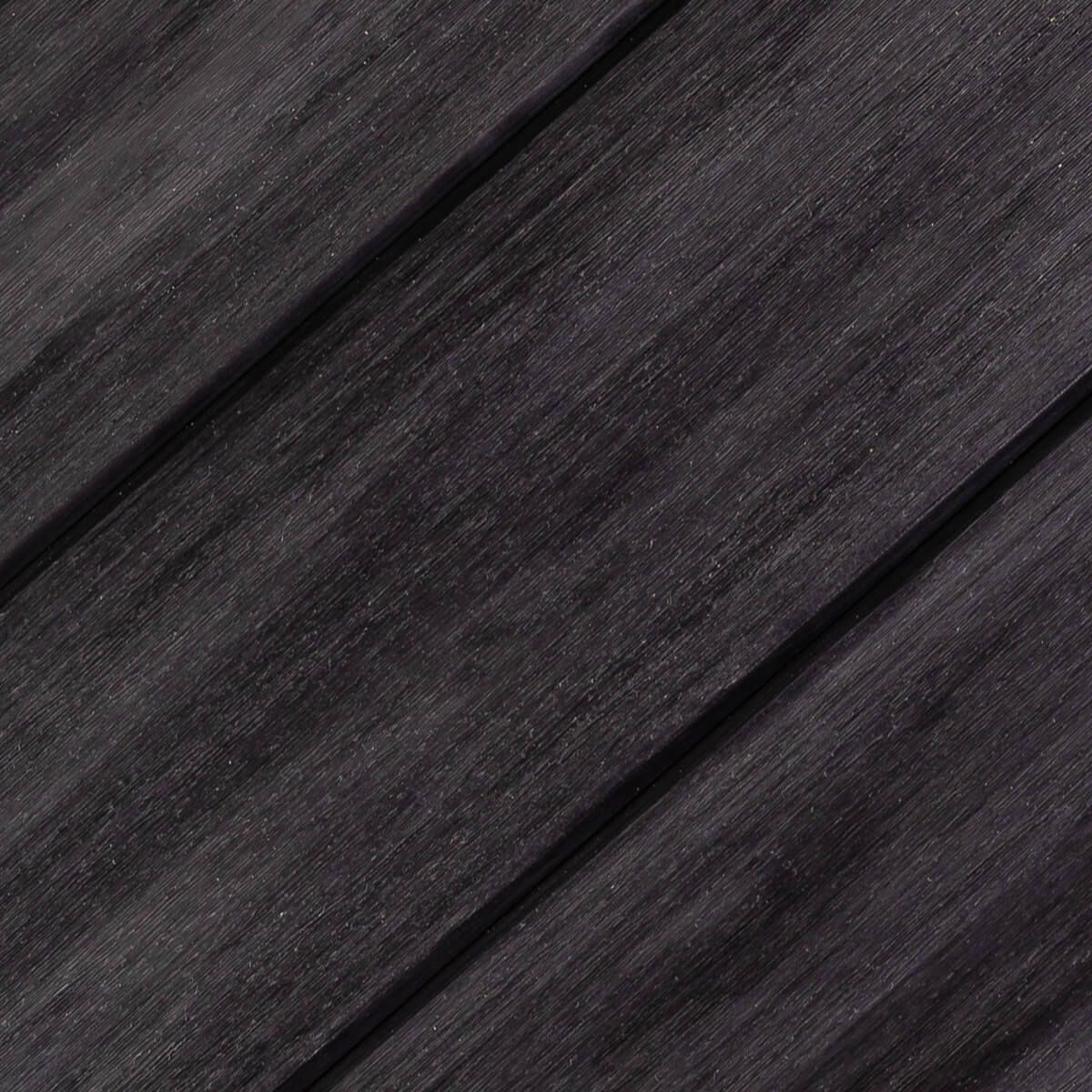 Deska Ogrodzeniowa Premium Antracyt 162 x 20 mm – dł. 1,8 m Deska Ogrodzeniowa Premium Antracyt 162 x 20 mm – dł. 1,8 m