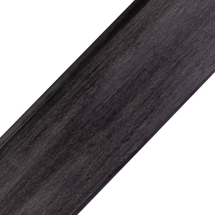 Deska Ogrodzeniowa Premium Antracyt 162 x 20 mm – dł. 1,8 m Deska Ogrodzeniowa Premium Antracyt 162 x 20 mm – dł. 1,8 m