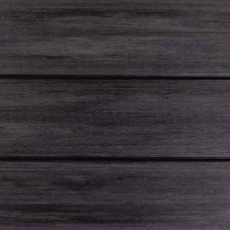 Deska Ogrodzeniowa Premium Antracyt 162 x 20 mm – dł. 1,8 m Deska Ogrodzeniowa Premium Antracyt 162 x 20 mm – dł. 1,8 m