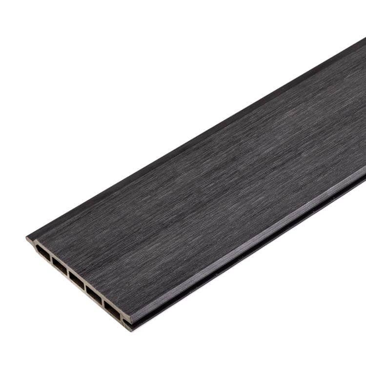 Deska Ogrodzeniowa Premium Antracyt 162 x 20 mm – dł. 1,8 m Deska Ogrodzeniowa Premium Antracyt 162 x 20 mm – dł. 1,8 m
