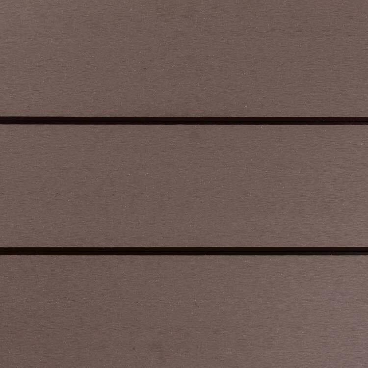 Deska Ogrodzeniowa Standard Brąz 162 x 20 mm – dł. 1,8 m Deska Ogrodzeniowa Standard Brąz 162 x 20 mm – dł. 1,8 m