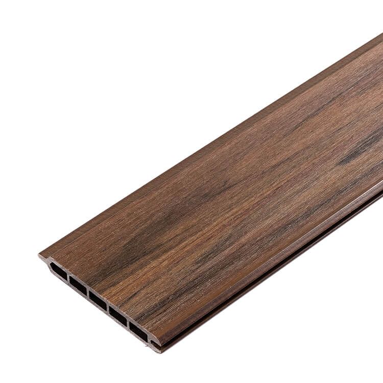 Deska Ogrodzeniowa Premium Redwood 162 x 20 mm – dł. 1,8 m Deska Ogrodzeniowa Premium Redwood 162 x 20 mm – dł. 1,8 m
