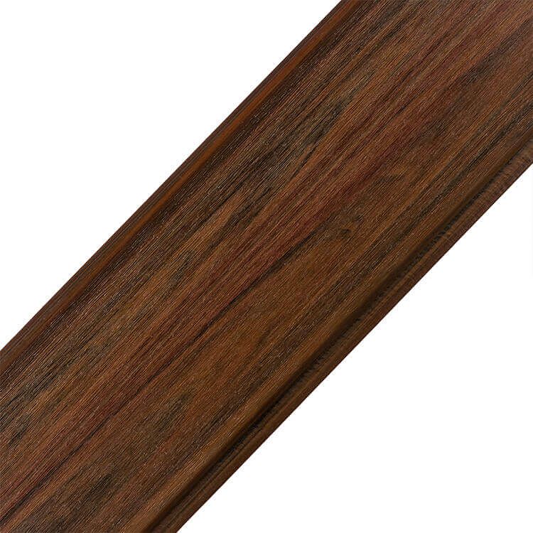 Deska Ogrodzeniowa Premium Redwood 162 x 20 mm – dł. 1,8 m Deska Ogrodzeniowa Premium Redwood 162 x 20 mm – dł. 1,8 m