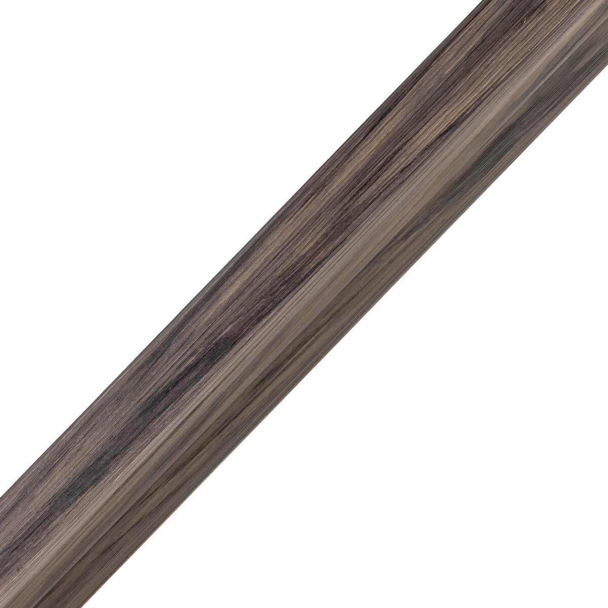 Deska kompozytowa zakończeniowa schodowa Premium Antique – dł. 2,8 m Deska kompozytowa zakończeniowa schodowa Premium Antique – dł. 2,8 m