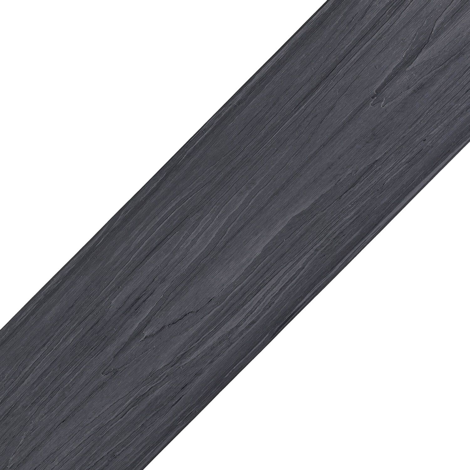 Deska Tarasowa Kompozytowa Solid Premium Antracyt – dł. 3 m