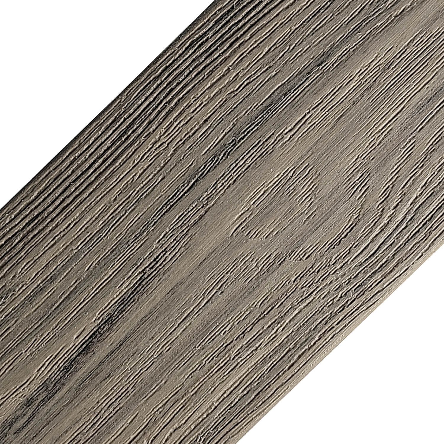 Deska Tarasowa Kompozytowa Solid Prestige Premium Antique – dł. 3 m