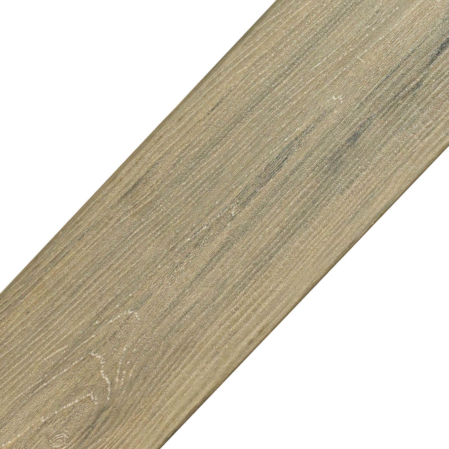 Kompozitinė terasinė lenta Timber Antikinis – 4 m