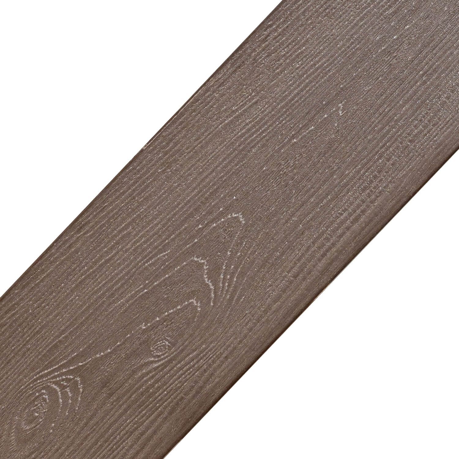 Kompozitinė terasinė lenta Timber Ebenmedis – 3 m Kompozitinė terasinė lenta Timber Ebenmedis – 3 m