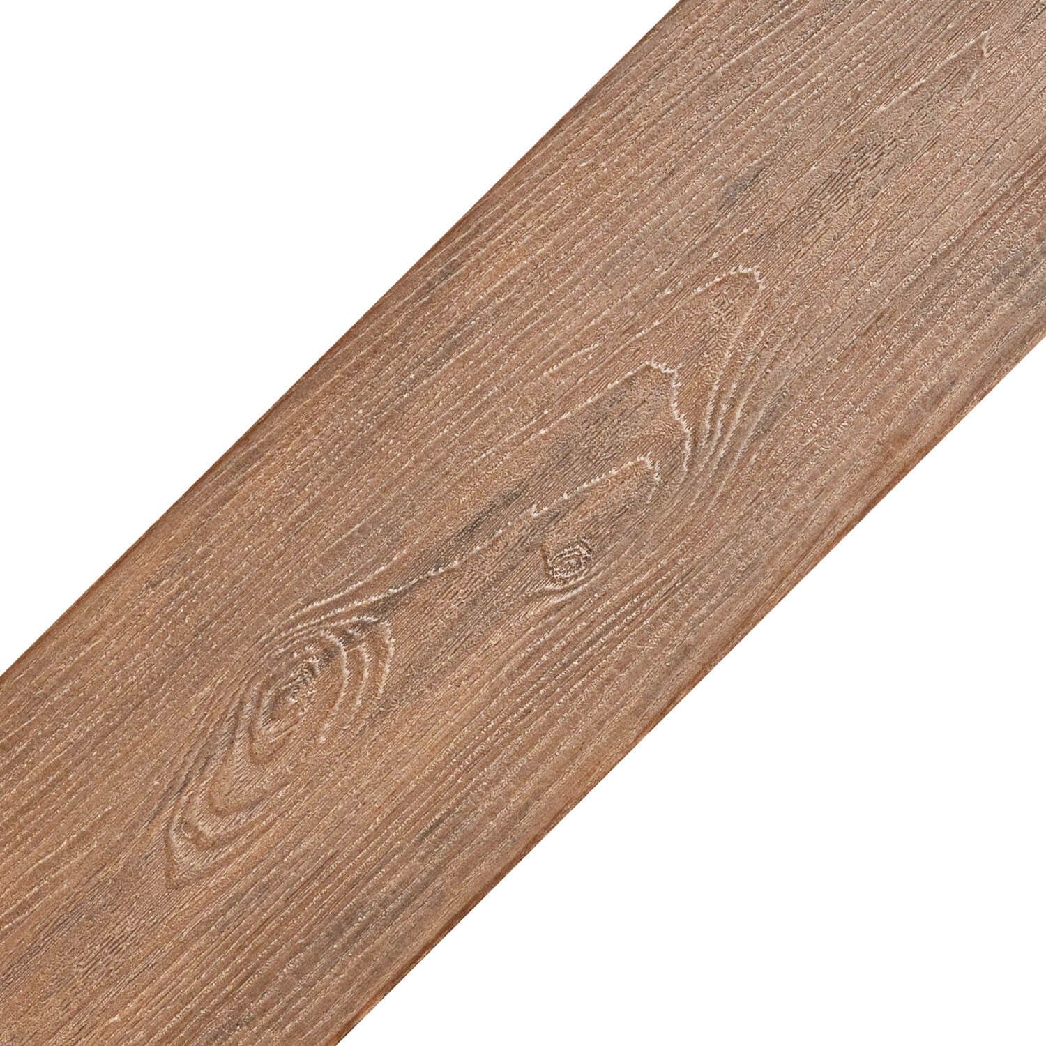 Kompozitinė terasinė lenta Timber Kaštonas – 3 m Kompozitinė terasinė lenta Timber Kaštonas – 3 m