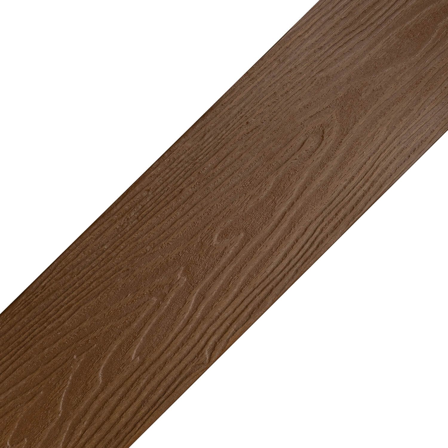 Terasinė lenta Solid ASA Teak – 4 m