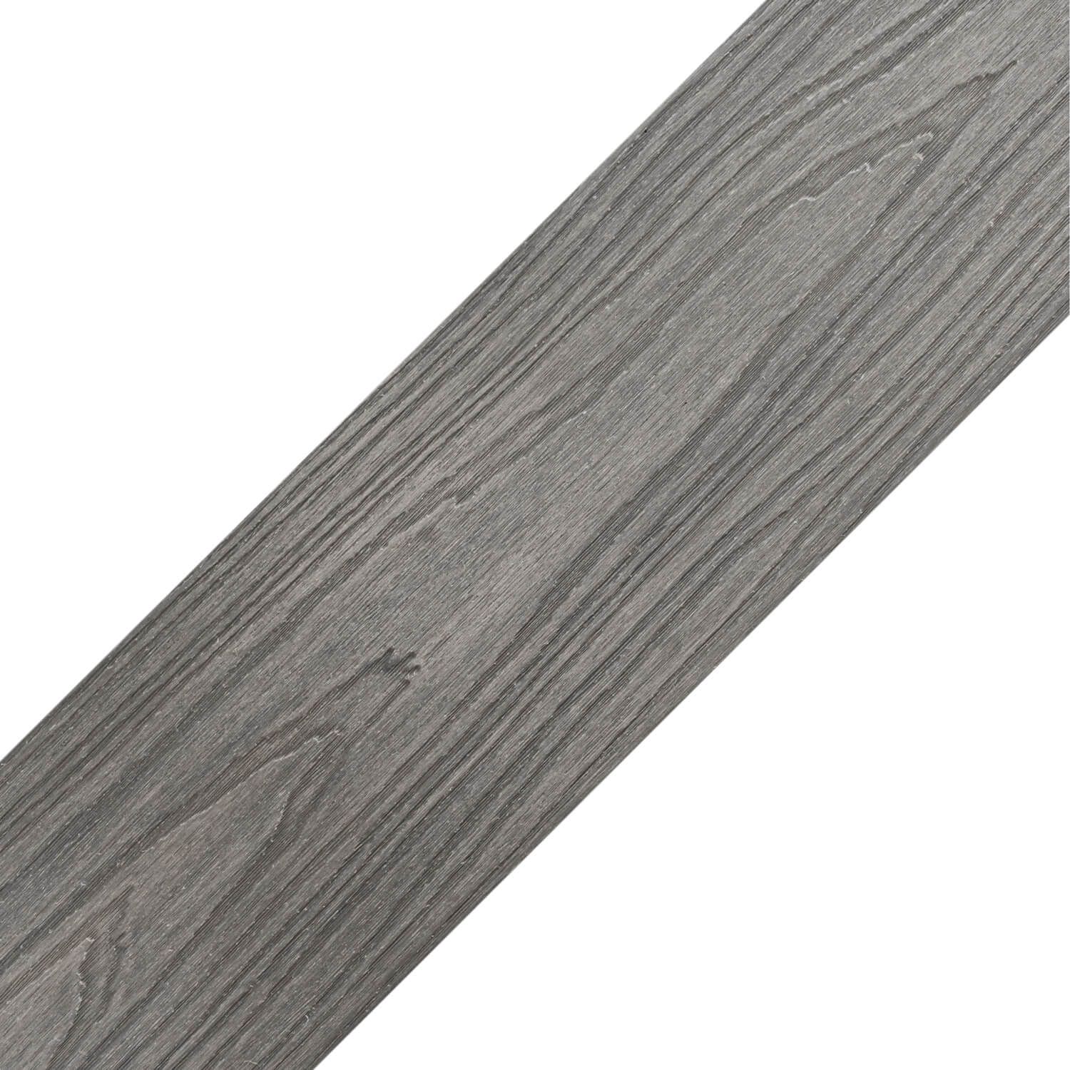 Kompozitinė terasinė lenta Seamless Antique – 3 m Kompozitinė terasinė lenta Seamless Antique – 3 m