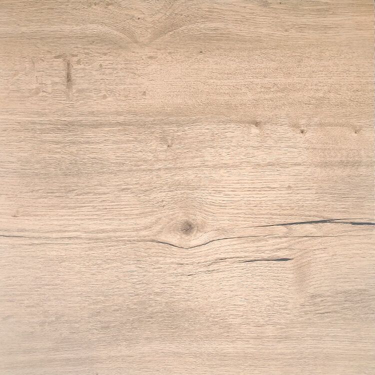 Płyta Tarasowa Gresowa drewnopodobna Forest Ylm 60x60x2cm Płyta Tarasowa Gresowa drewnopodobna Forest Ylm 60x60x2cm