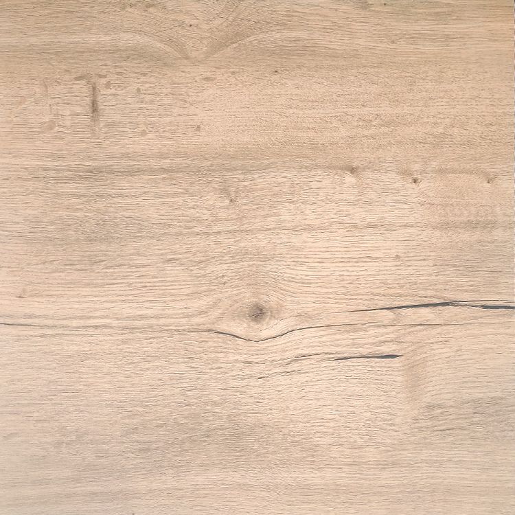 Płyta Tarasowa Gresowa drewnopodobna Forest Ylm 60x60x2cm Płyta Tarasowa Gresowa drewnopodobna Forest Ylm 60x60x2cm