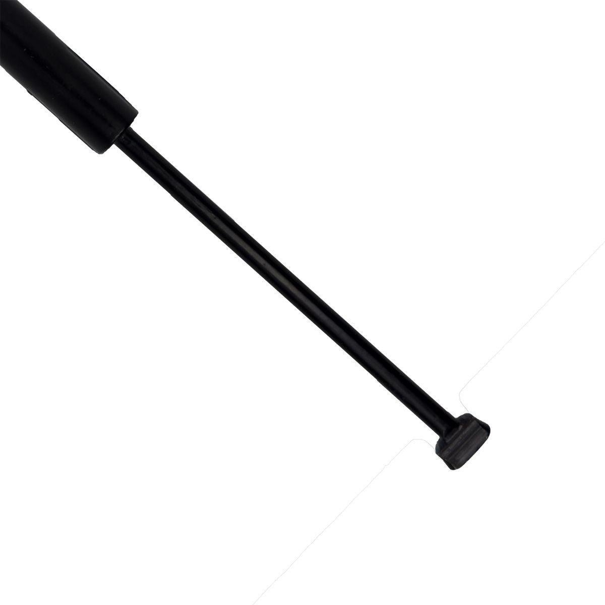 Klucz Solid do regulacji wspornika samopoziomującego ETP FLEX Klucz Solid do regulacji wspornika samopoziomującego ETP FLEX