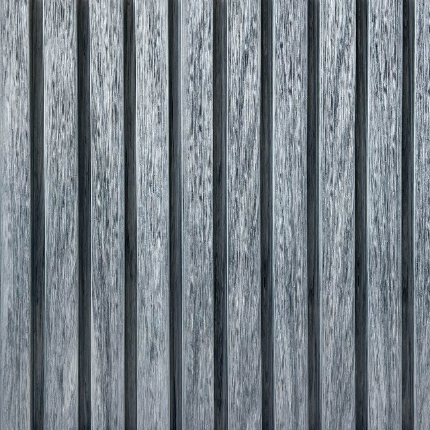 Deska Kompozytowa Lamelowa Premium Silver Gray – dł. 2,9 m Deska Kompozytowa Lamelowa Premium Silver Gray – dł. 2,9 m
