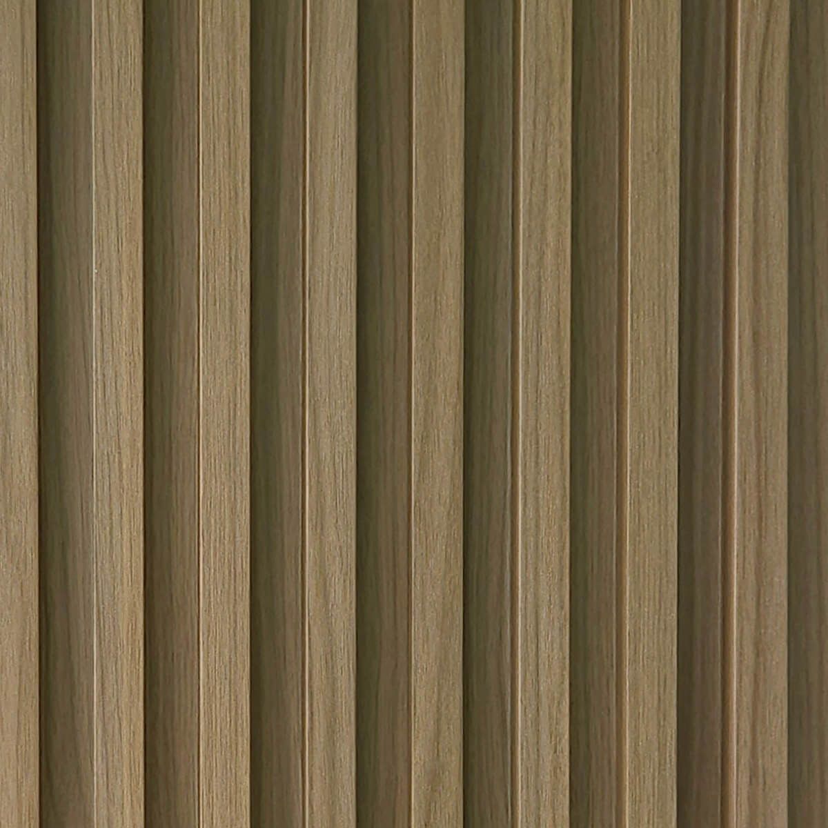 Lamele Ścienne Dekoracyjne Dąb Naturalny 2,4 x 16,8 cm – dł. 2,7 m Lamele Ścienne Dekoracyjne Dąb Naturalny 2,4 x 16,8 cm – dł. 2,7 m