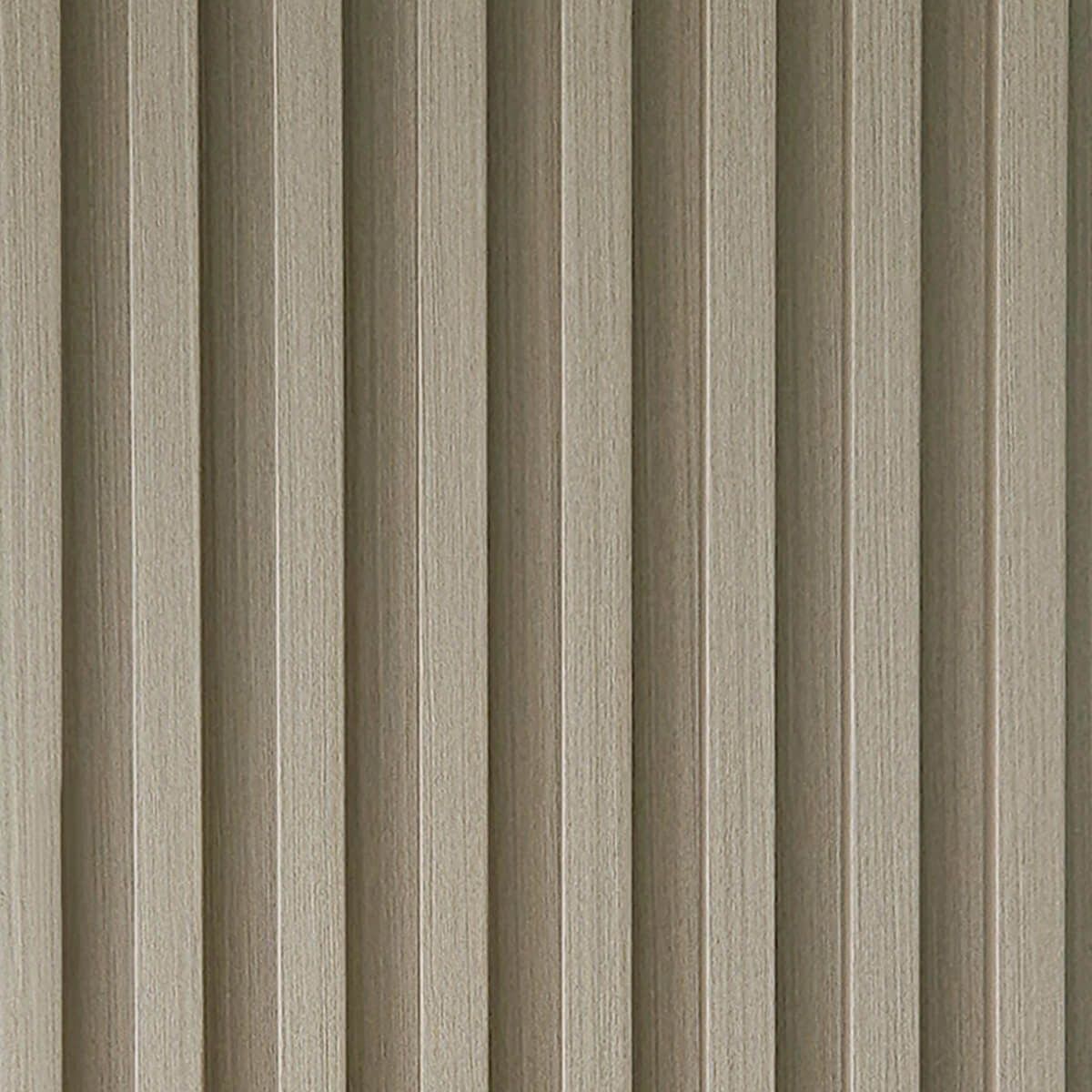 Lamele Ścienne Dekoracyjne Dąb Sonoma 2,4 x 16,8 cm – dł. 2,7 m Lamele Ścienne Dekoracyjne Dąb Sonoma 2,4 x 16,8 cm – dł. 2,7 m