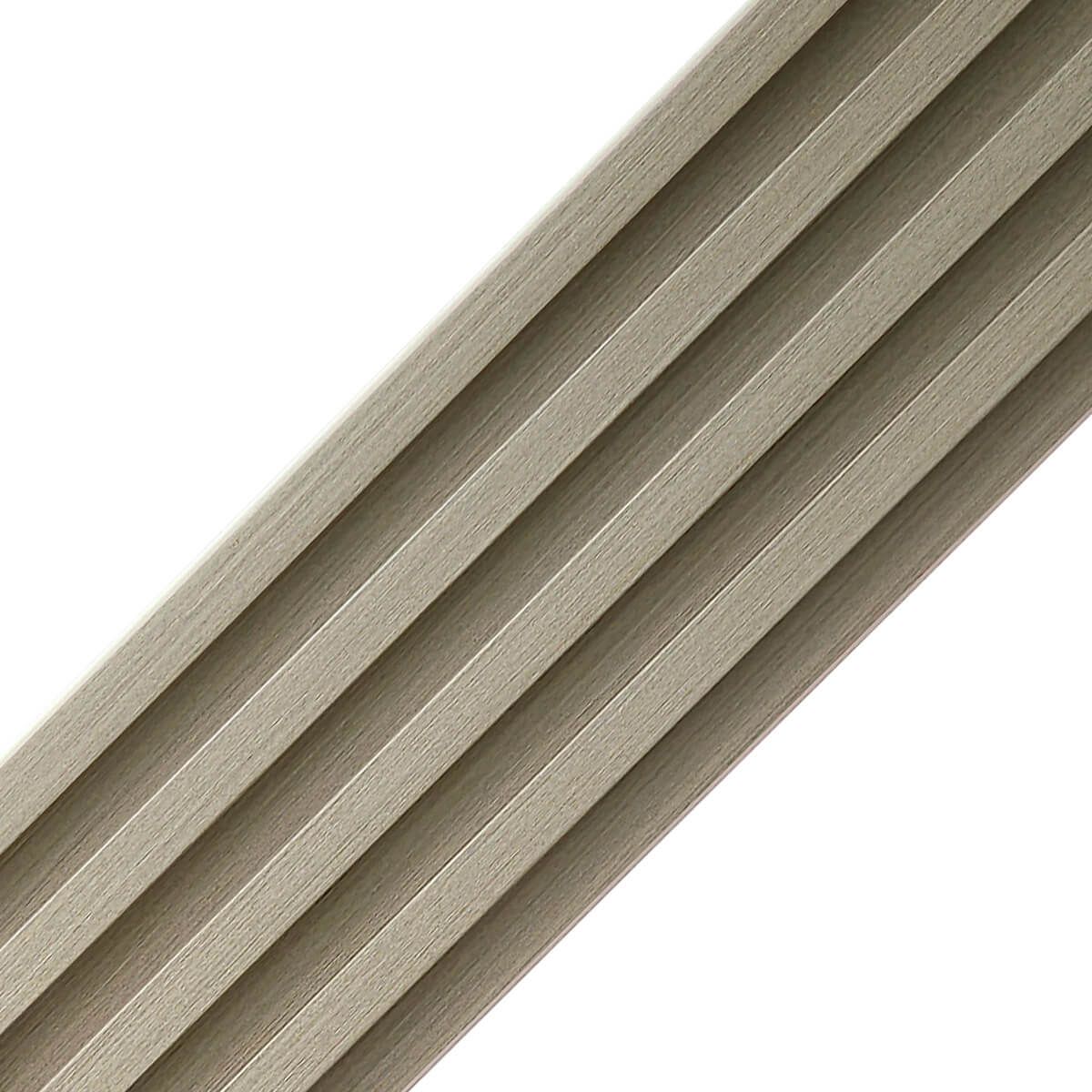 Lamele Ścienne Dekoracyjne Dąb Sonoma 2,4 x 16,8 cm – dł. 2,7 m Lamele Ścienne Dekoracyjne Dąb Sonoma 2,4 x 16,8 cm – dł. 2,7 m