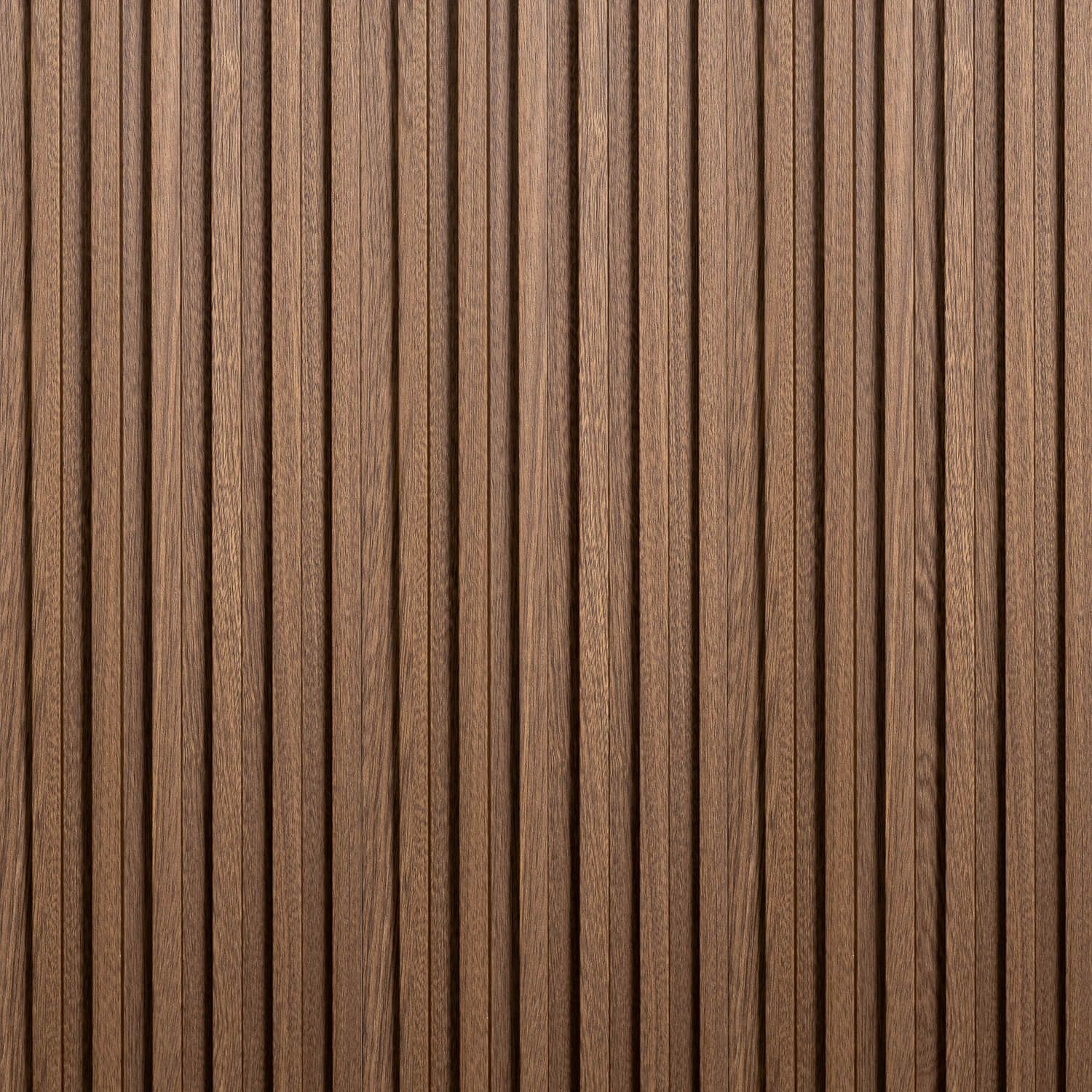 Sieninės lamelės SPC žemos Tamsus Ąžuolas Matinis 1,2 x 15,5 cm – 2,8 m Sieninės lamelės SPC žemos Tamsus Ąžuolas Matinis 1,2 x 15,5 cm – 2,8 m