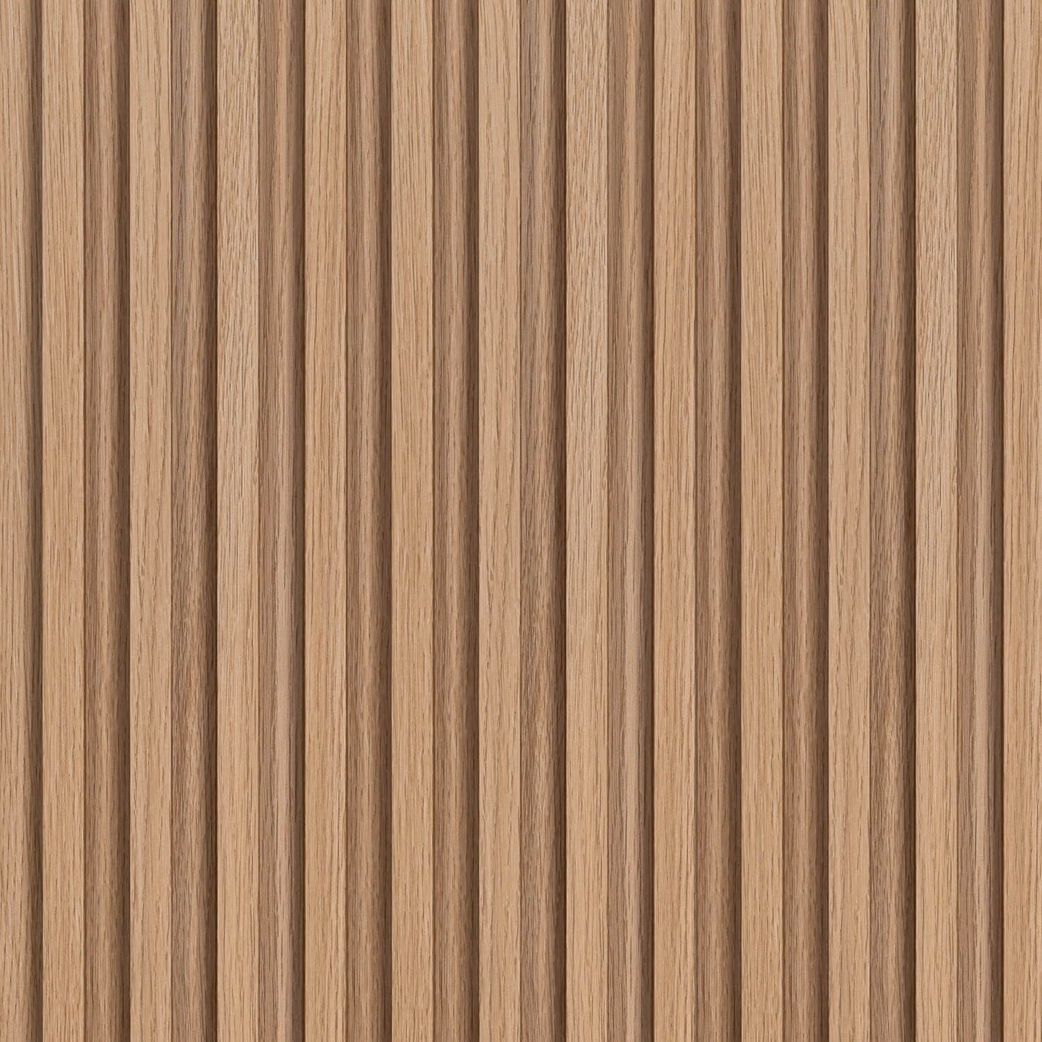 Sieninės lamelės SPC aukštos Auksinis Ąžuolas Matinis 1,7 x 14,9 cm – 2,8 m Sieninės lamelės SPC aukštos Auksinis Ąžuolas Matinis 1,7 x 14,9 cm – 2,8 m
