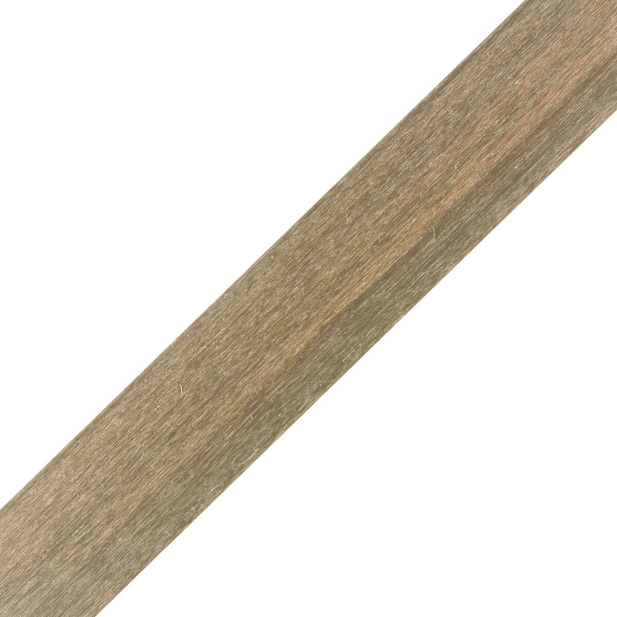 Listwa Kompozytowa Prosta Premium Natural Wood 70x10 mm – dł. 2,9 m Listwa Kompozytowa Prosta Premium Natural Wood 70x10 mm – dł. 2,9 m