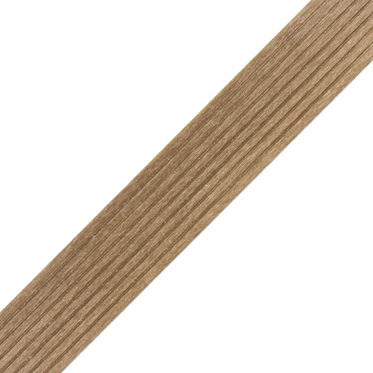 Listwa Kompozytowa Prosta Premium Natural Wood 70x10 mm – dł. 2,9 m Listwa Kompozytowa Prosta Premium Natural Wood 70x10 mm – dł. 2,9 m