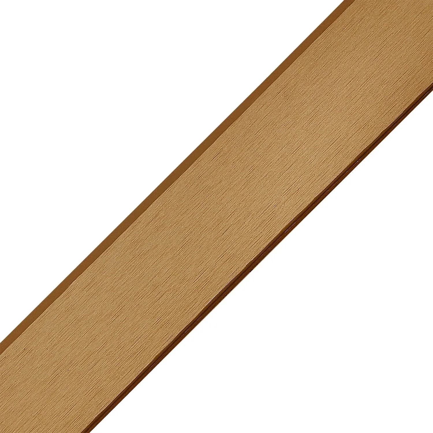 Kampinis kompozitinis profilis Classic Šviesiai Ruda 48x48 mm – 2,4 m Kampinis kompozitinis profilis Classic Šviesiai Ruda 48x48 mm – 2,4 m