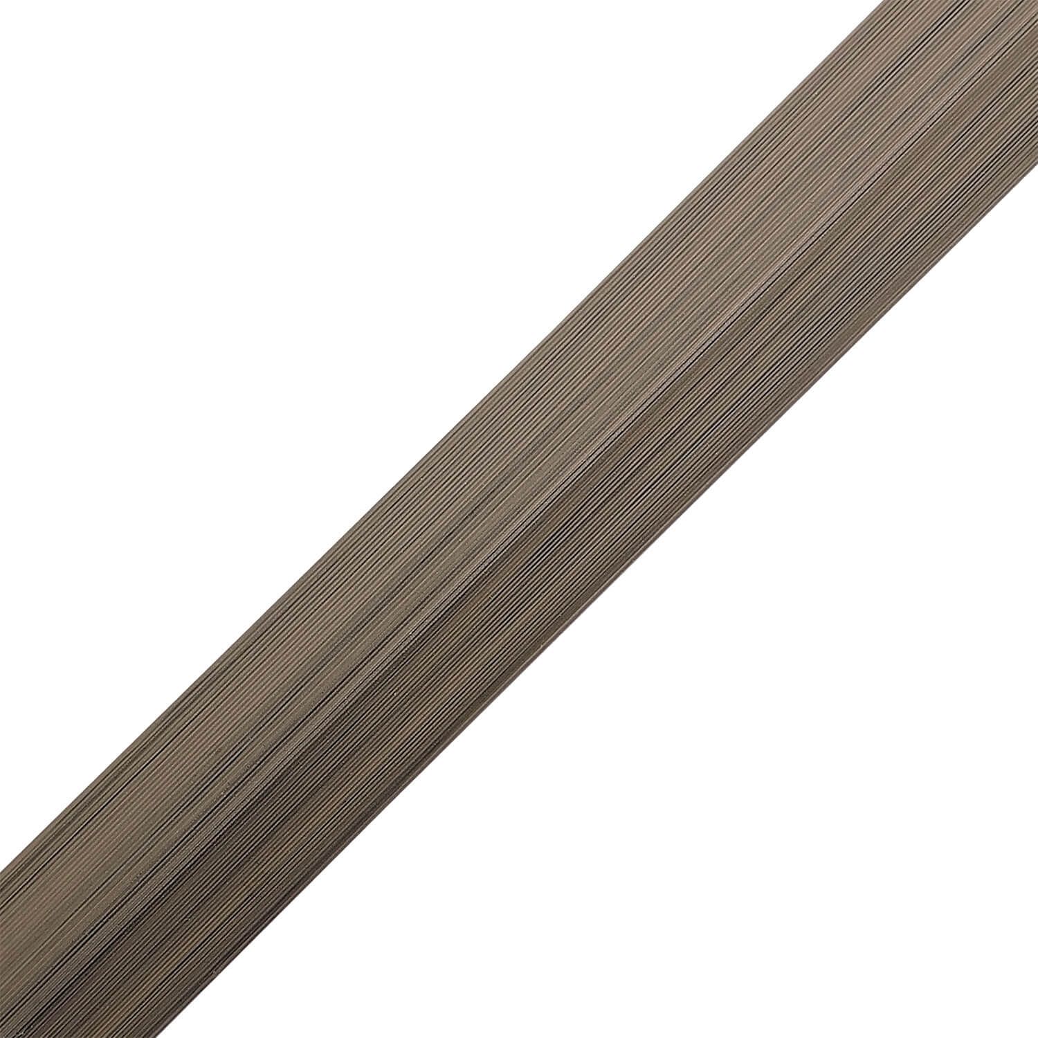 Listwa Kompozytowa Kątowa Premium Antique 45x45 mm – dł. 2,9 m Listwa Kompozytowa Kątowa Premium Antique 45x45 mm – dł. 2,9 m