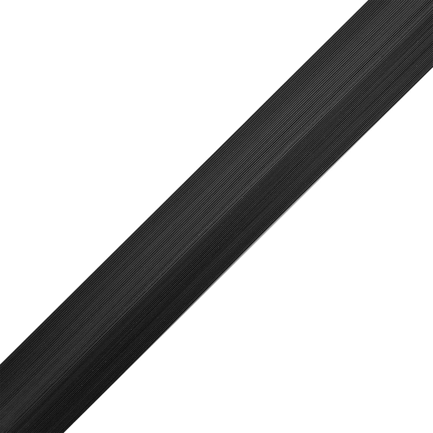 Listwa Kompozytowa Kątowa Premium Antracyt 45x45 mm – dł. 2,9 m Listwa Kompozytowa Kątowa Premium Antracyt 45x45 mm – dł. 2,9 m