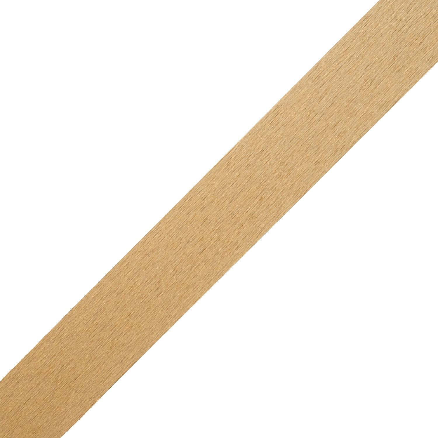 Tiesus kompozitinis apdailos profilis Standard Medaus Teak – 2,4 m Tiesus kompozitinis apdailos profilis Standard Medaus Teak – 2,4 m