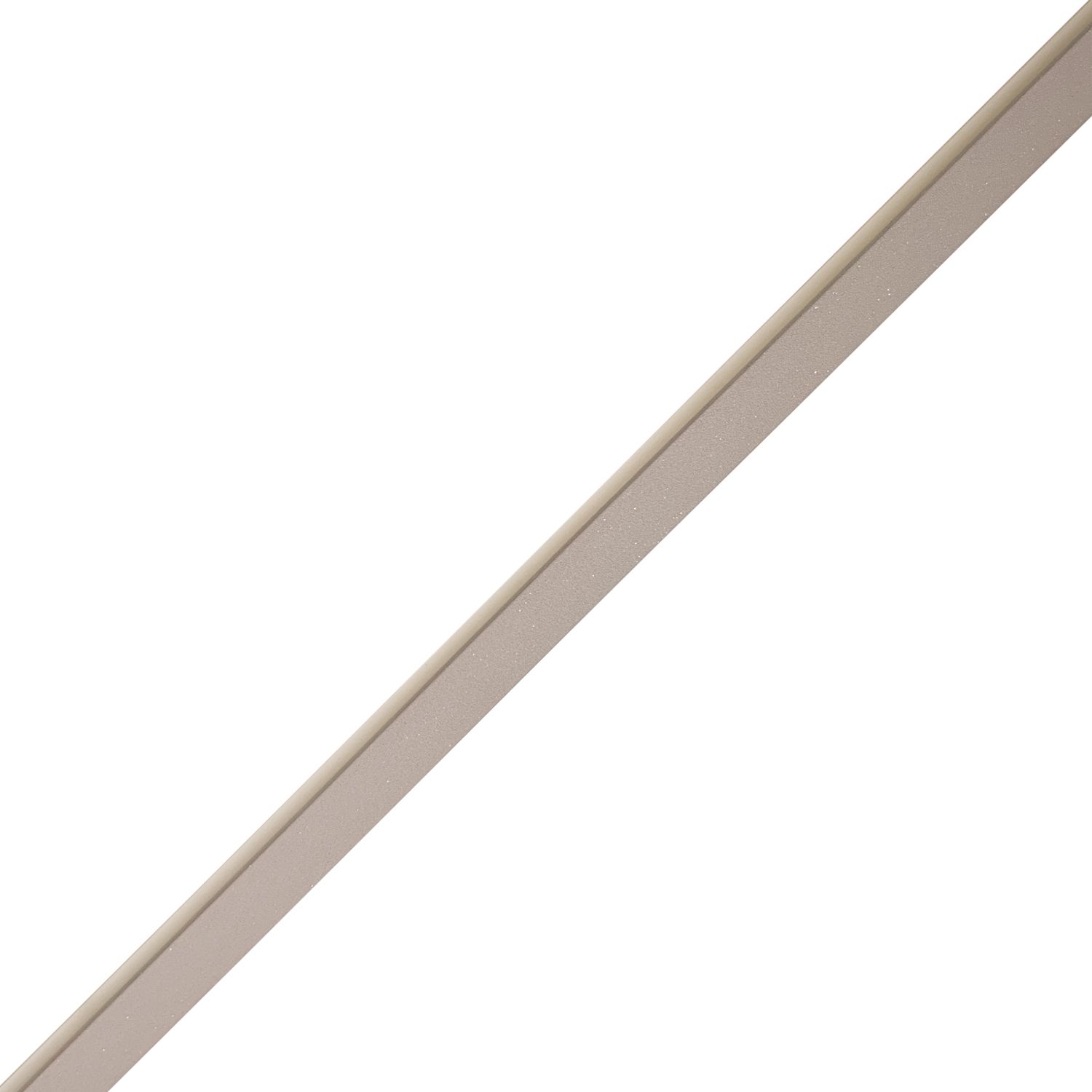 Listwa Lamelowa Startowa Coffee Brokat 2,4 x 2,4 cm – dł. 2,7 m Listwa Lamelowa Startowa Coffee Brokat 2,4 x 2,4 cm – dł. 2,7 m