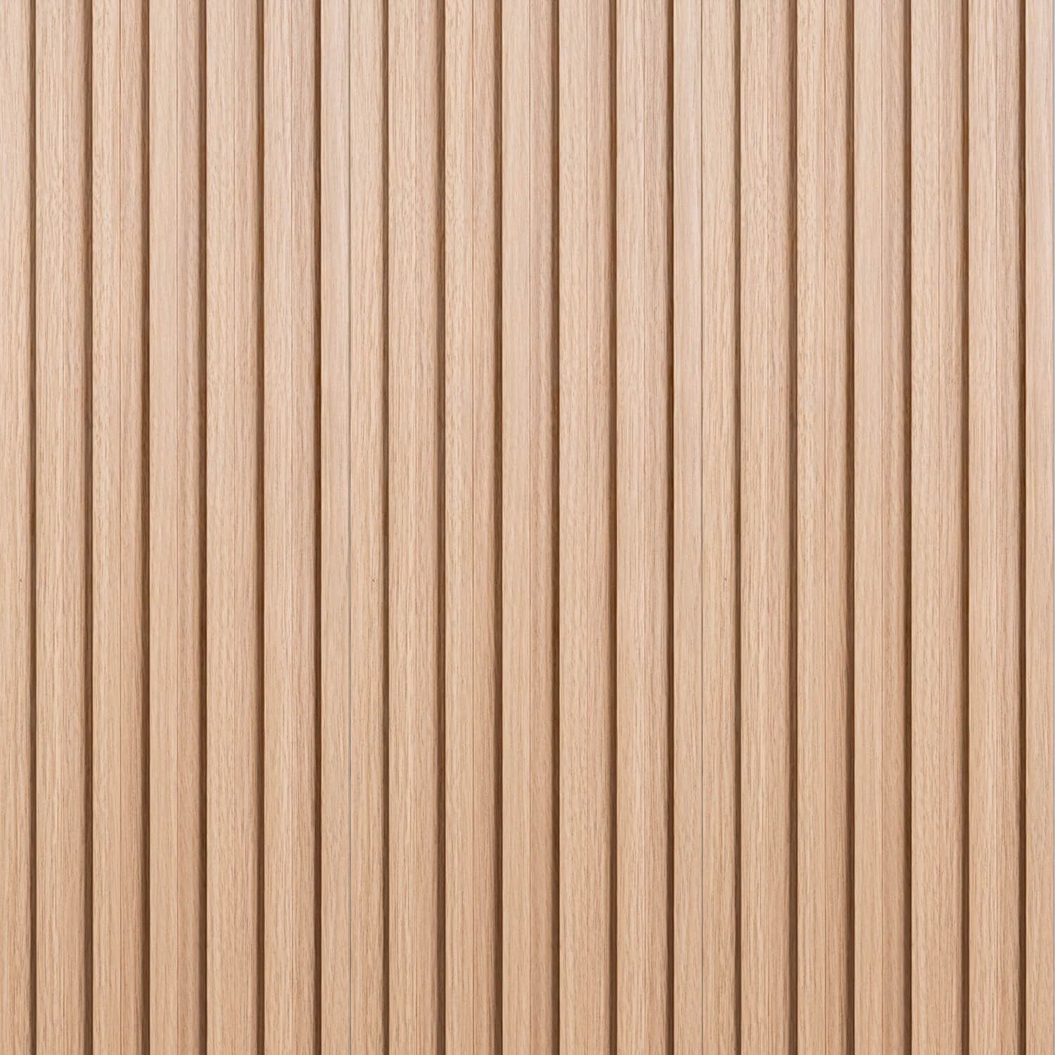 Sieninės lamelės SPC žemos Ąžuolas Natūralus Matinis 1,2 x 15,5 cm – 2,8 m Sieninės lamelės SPC žemos Ąžuolas Natūralus Matinis 1,2 x 15,5 cm – 2,8 m