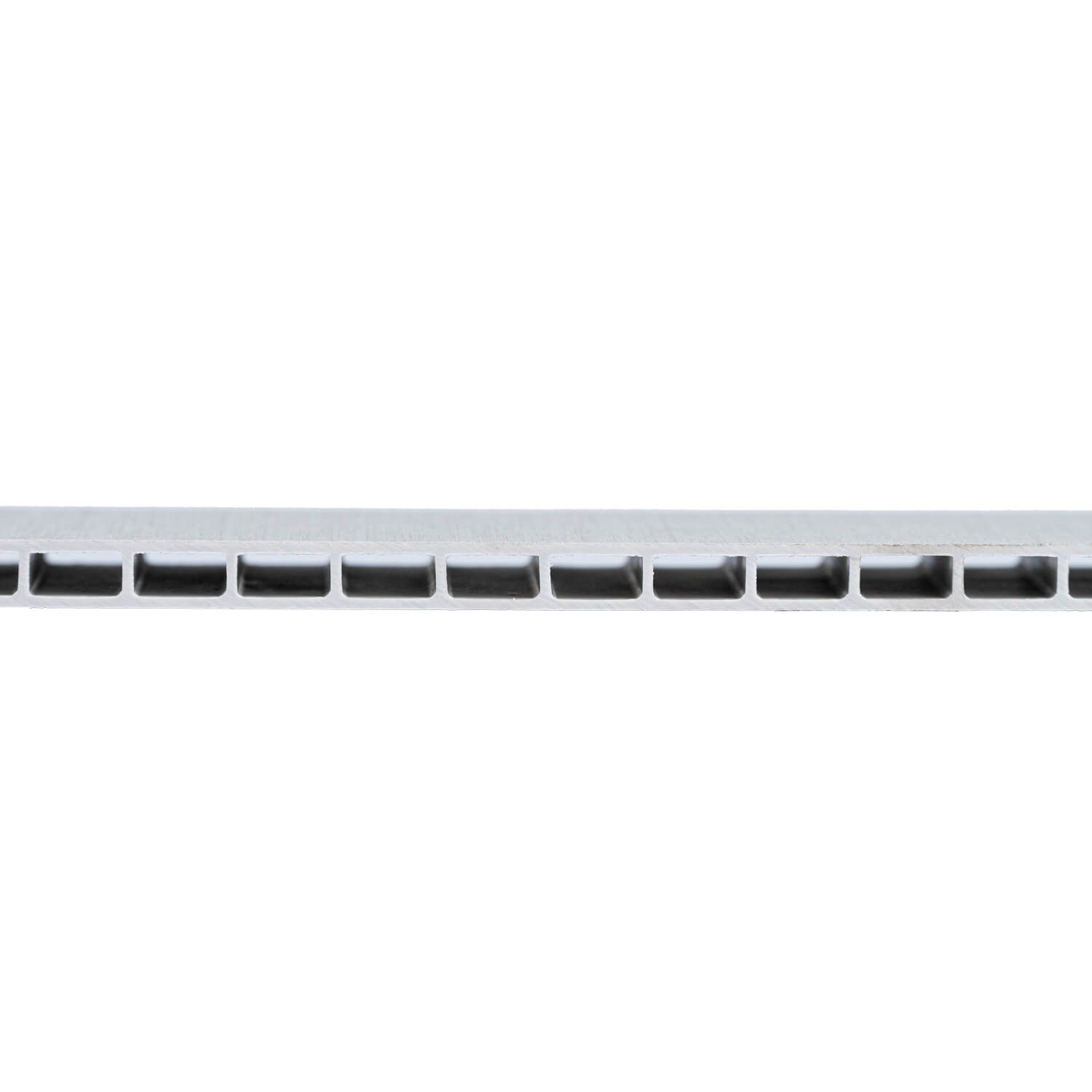 Sienų plokštė SPC Tamsus Ąžuolas Matinis 8 mm – 90,5 x 280 cm Sienų plokštė SPC Tamsus Ąžuolas Matinis 8 mm – 90,5 x 280 cm