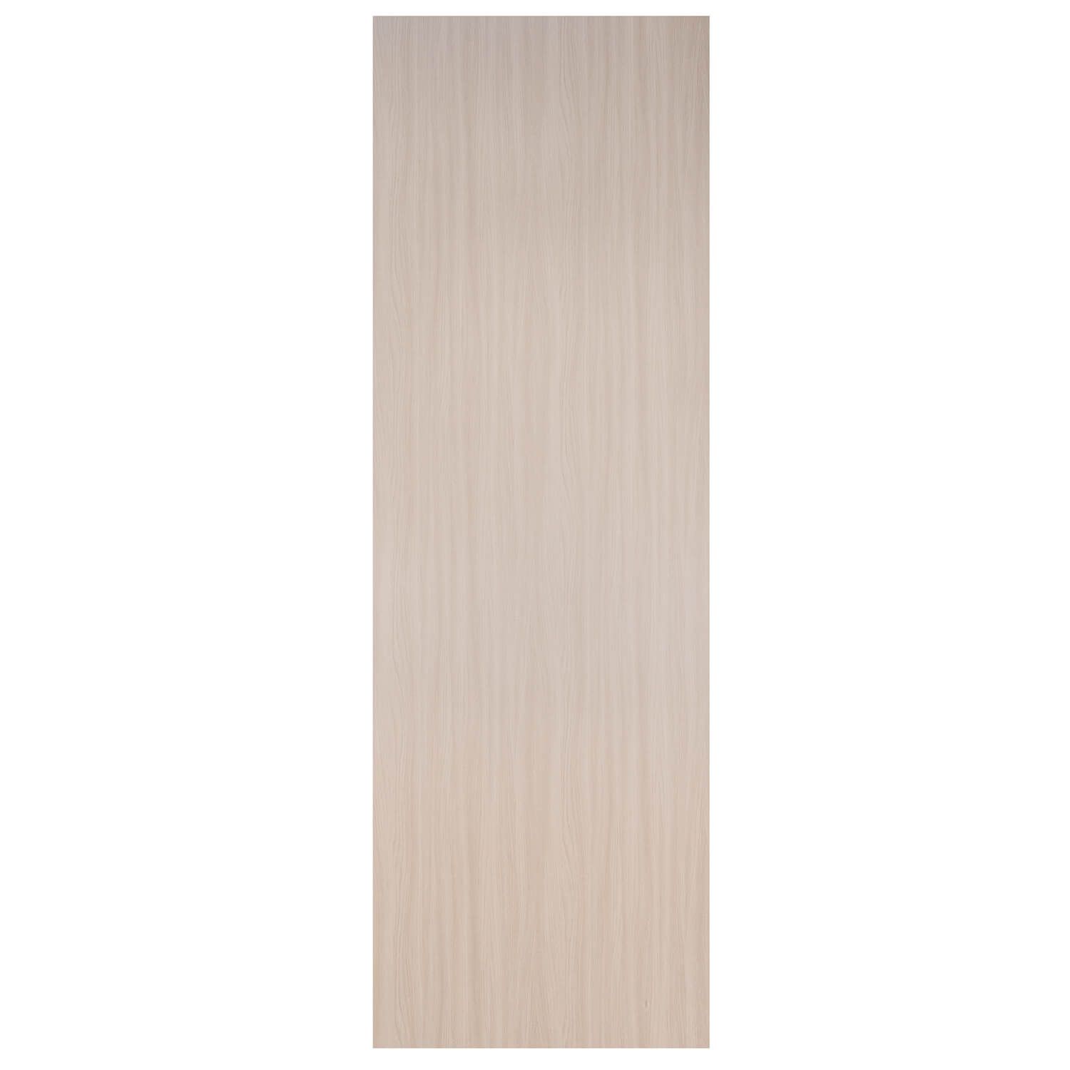 Sienų plokštė SPC Ąžuolas Sonoma Matinis 8 mm – 90,5 x 280 cm Sienų plokštė SPC Ąžuolas Sonoma Matinis 8 mm – 90,5 x 280 cm