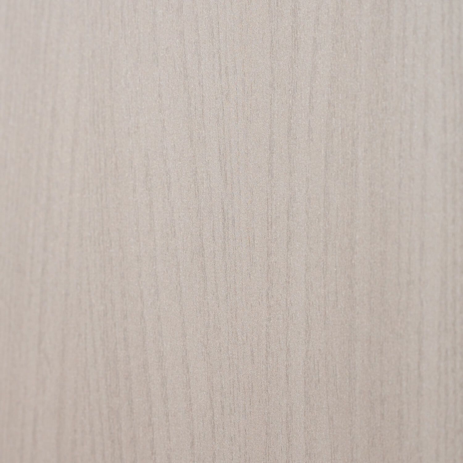 Sienų plokštės SPC 8 mm | Sienų lamelės SPC – Pavyzdys (pasirinktinai)
