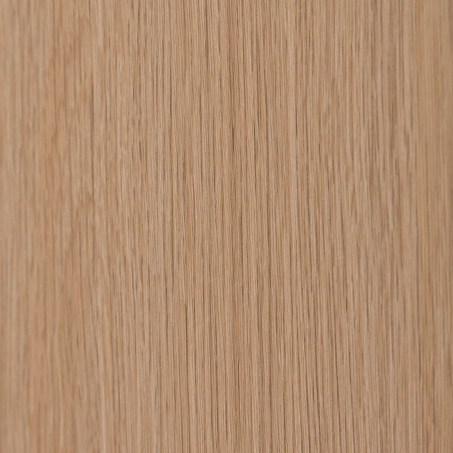 Sienų plokštės SPC 8 mm | Sienų lamelės SPC – Pavyzdys (pasirinktinai)