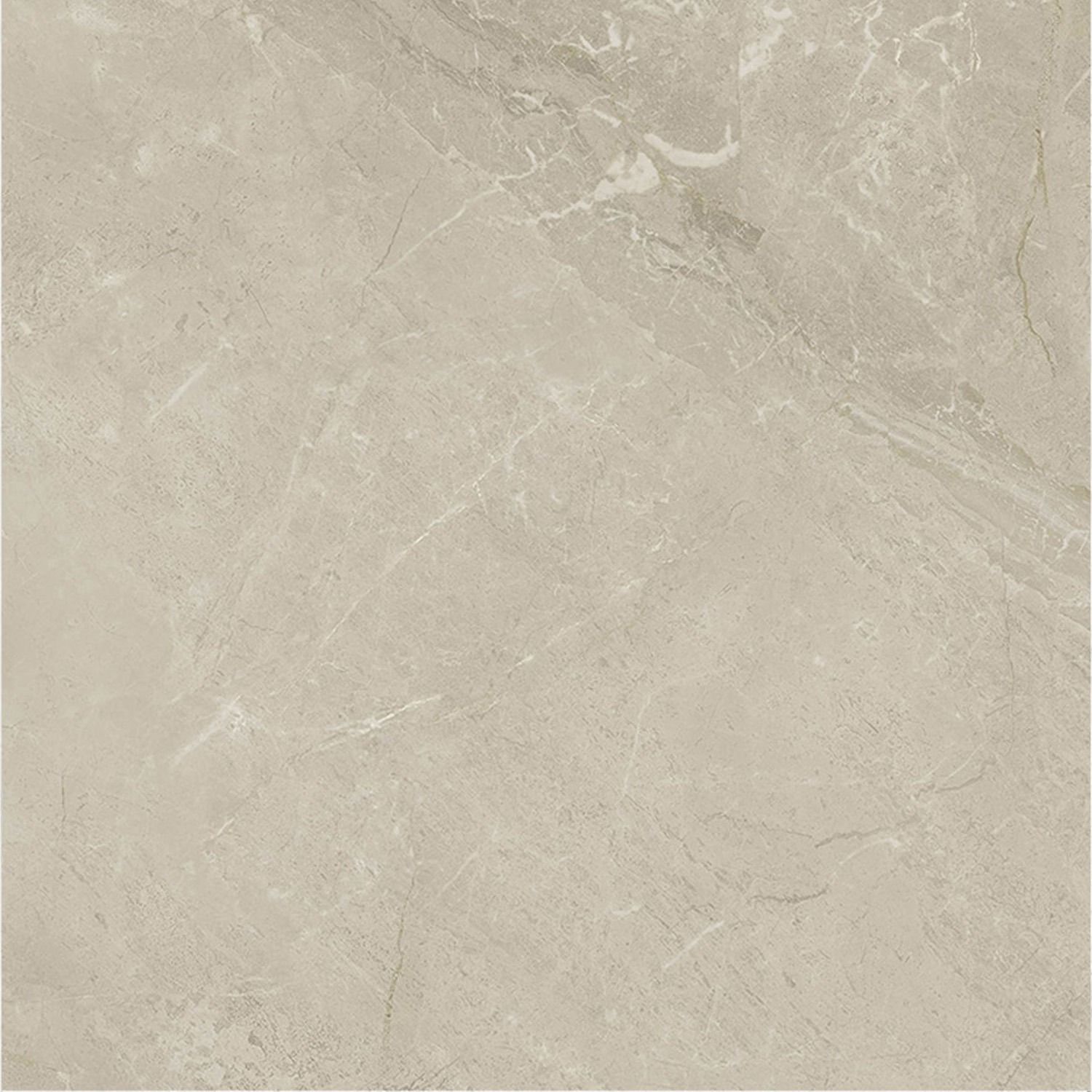 Sienų plokštė SPC Akmuo Monreale Smėlinis Matinis 120 x 280 cm 4 mm Sienų plokštė SPC Akmuo Monreale Smėlinis Matinis 120 x 280 cm 4 mm