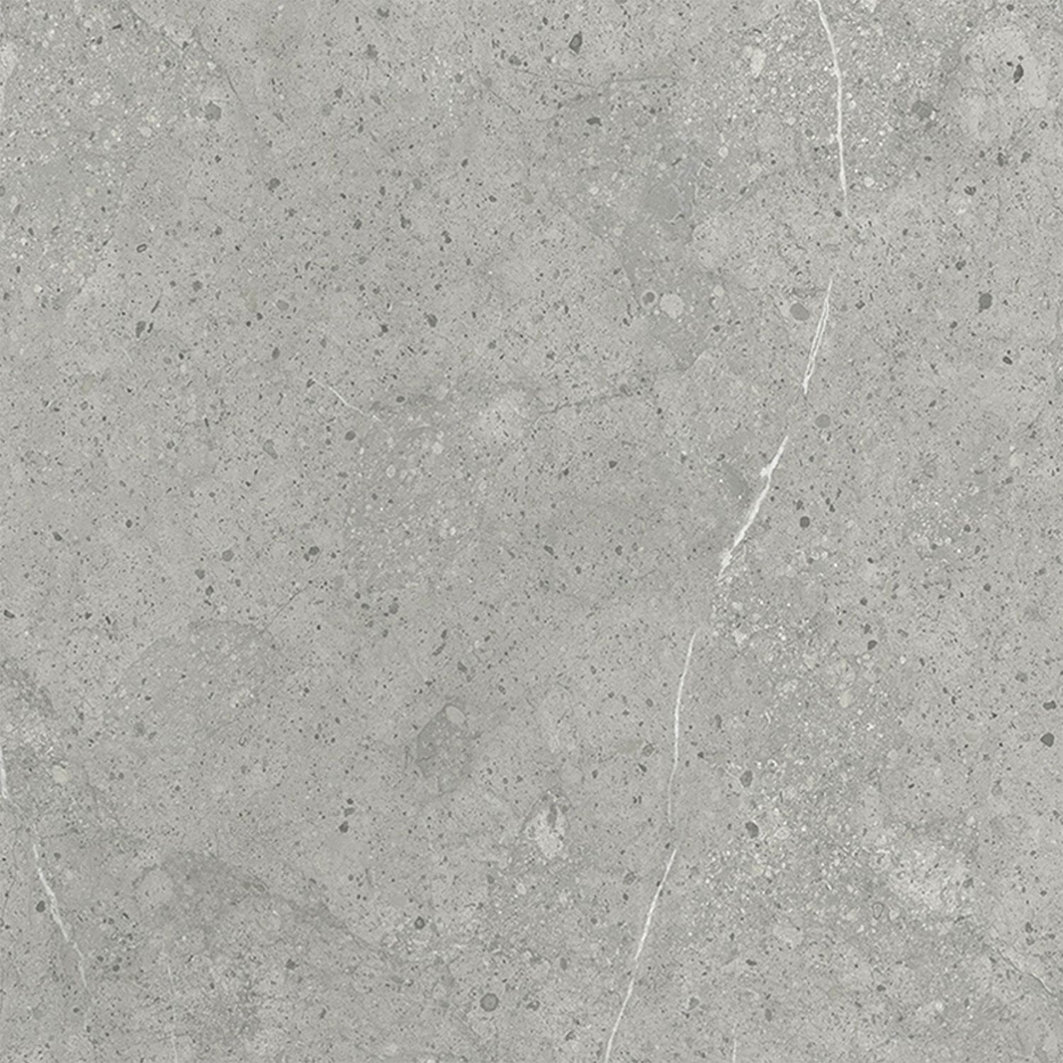 Vinilinė grindų plytelė SPC Akmuo Limestone Pilkas Matinis 90 x 45 cm 4 mm – 1 vnt. Vinilinė grindų plytelė SPC Akmuo Limestone Pilkas Matinis 90 x 45 cm 4 mm – 1 vnt.