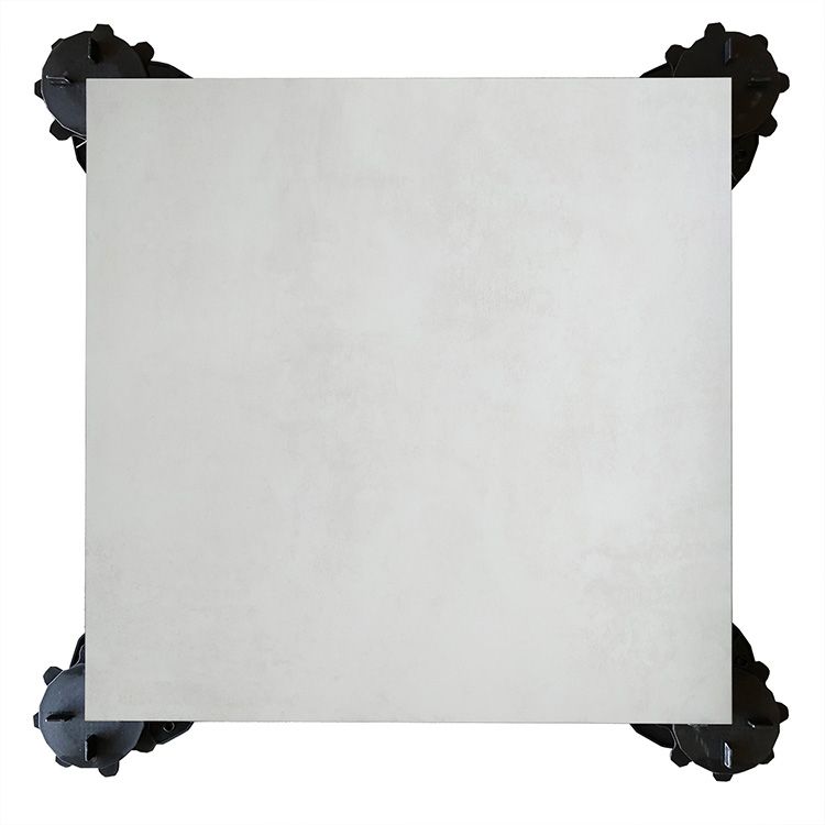 Płyta Tarasowa Gresowa Beton Blanco 60x60x2 cm Płyta Tarasowa Gresowa Beton Blanco 60x60x2 cm