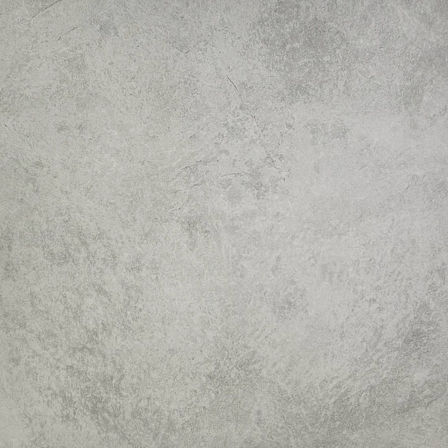 Płyta Tarasowa Gresowa Valencia White 60x60x2 cm Płyta Tarasowa Gresowa Valencia White 60x60x2 cm