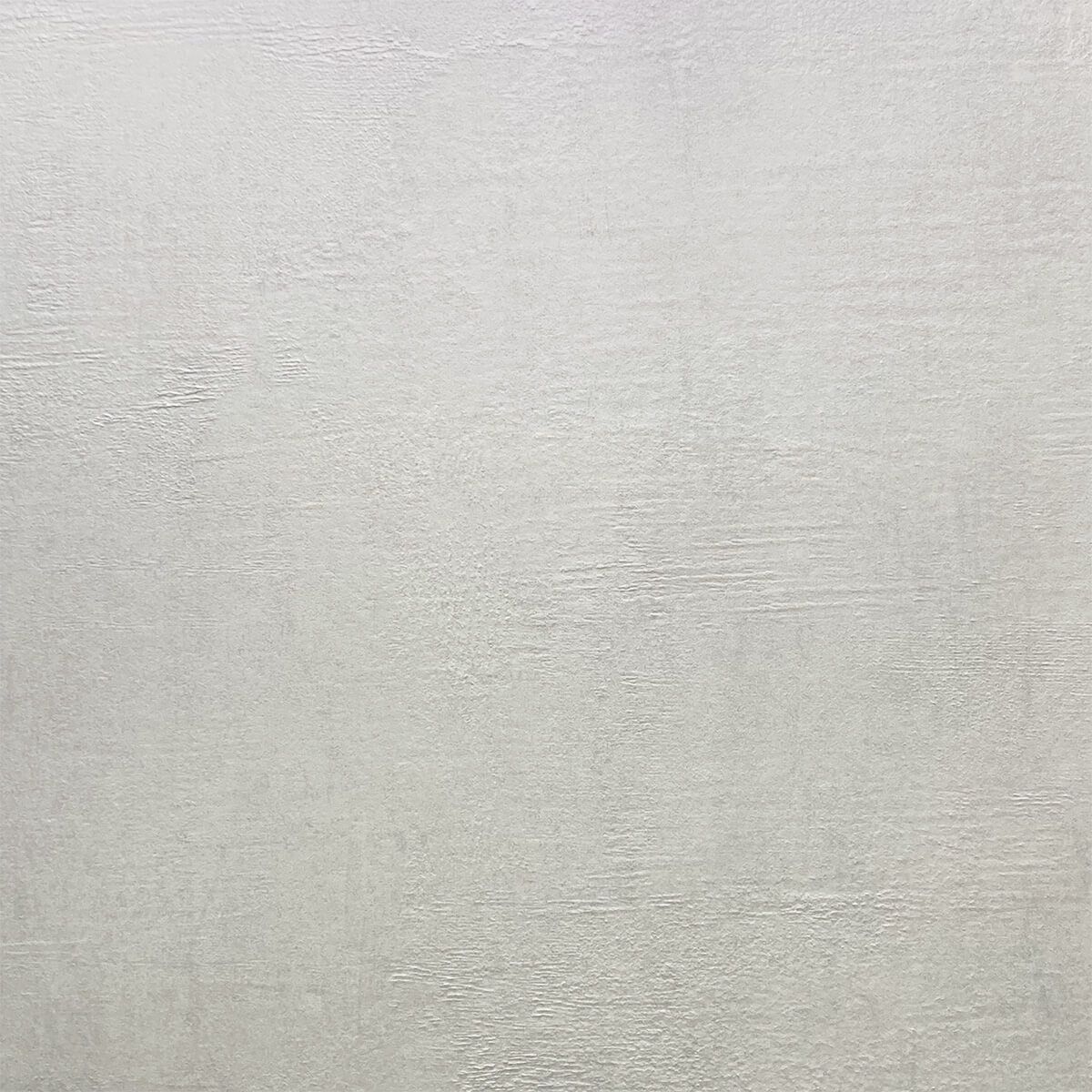 Płyta Tarasowa Gresowa Concrete Light Gray 60x60x2 cm Płyta Tarasowa Gresowa Concrete Light Gray 60x60x2 cm