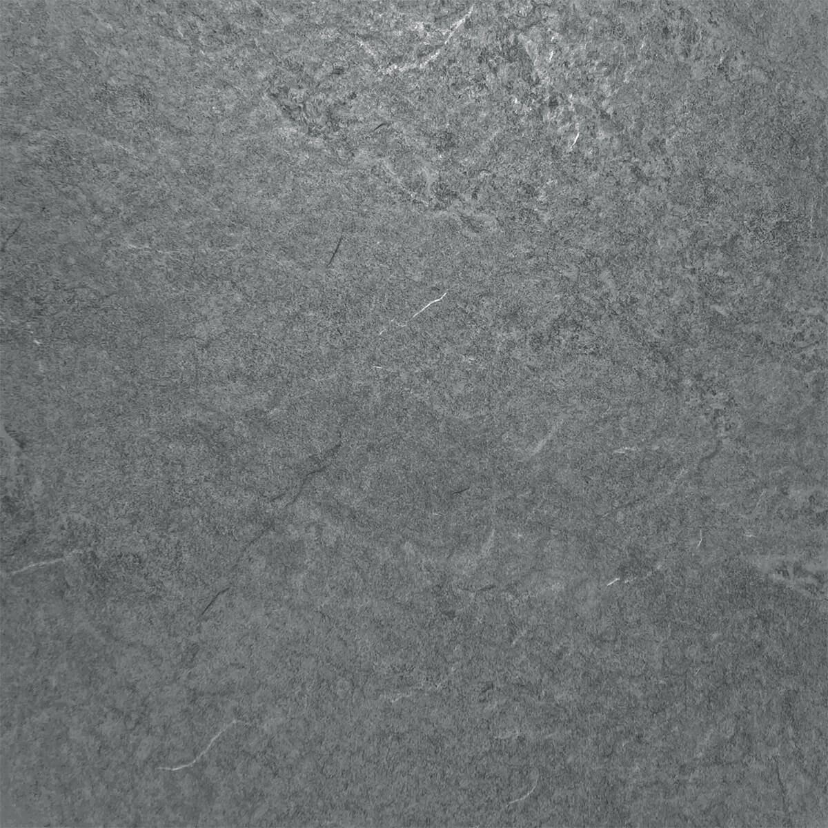 Płyta Tarasowa Gresowa Quarzo Gray 60x60x2 cm Płyta Tarasowa Gresowa Quarzo Gray 60x60x2 cm