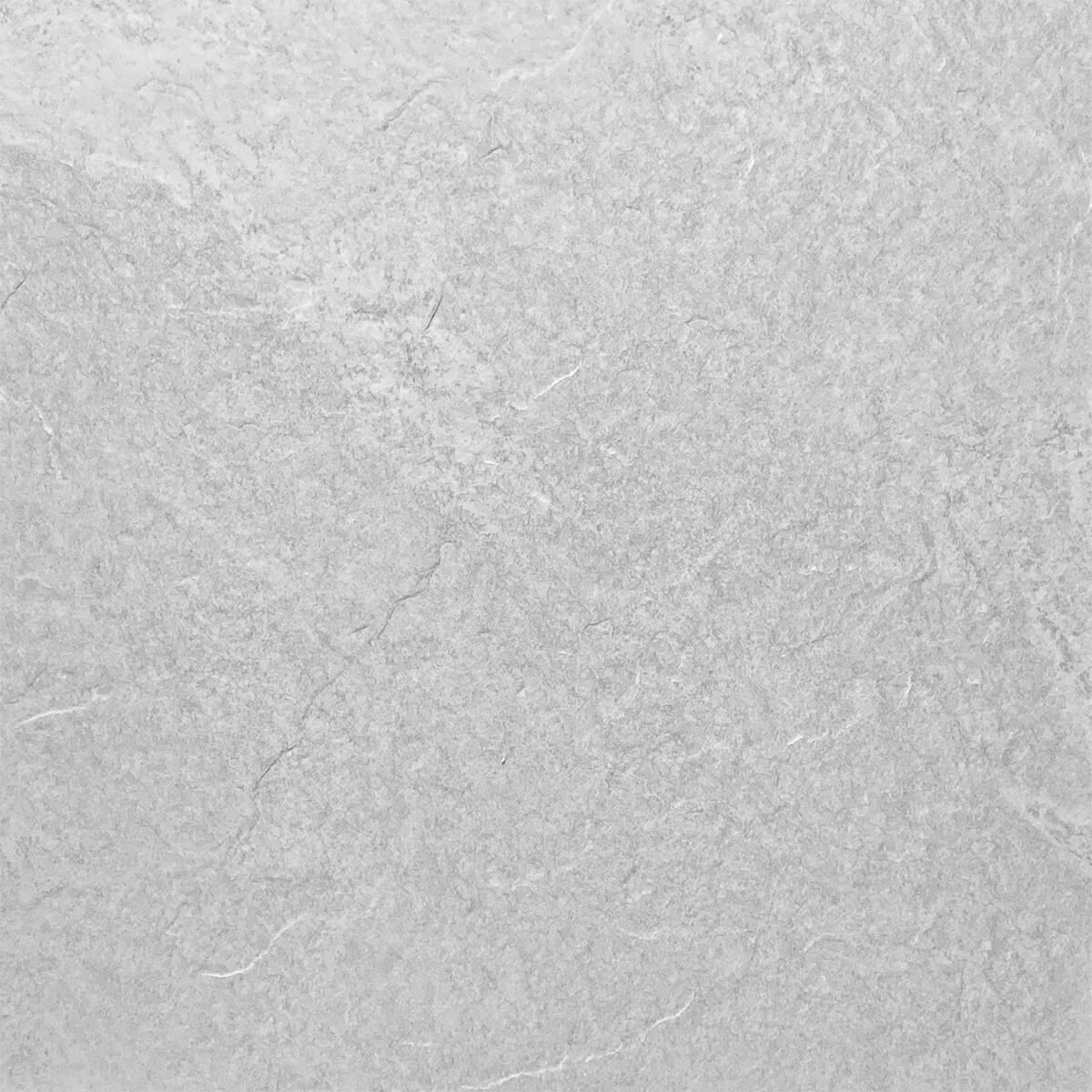 Płyta Tarasowa Gresowa Quarzo White 60x60x2 cm Płyta Tarasowa Gresowa Quarzo White 60x60x2 cm