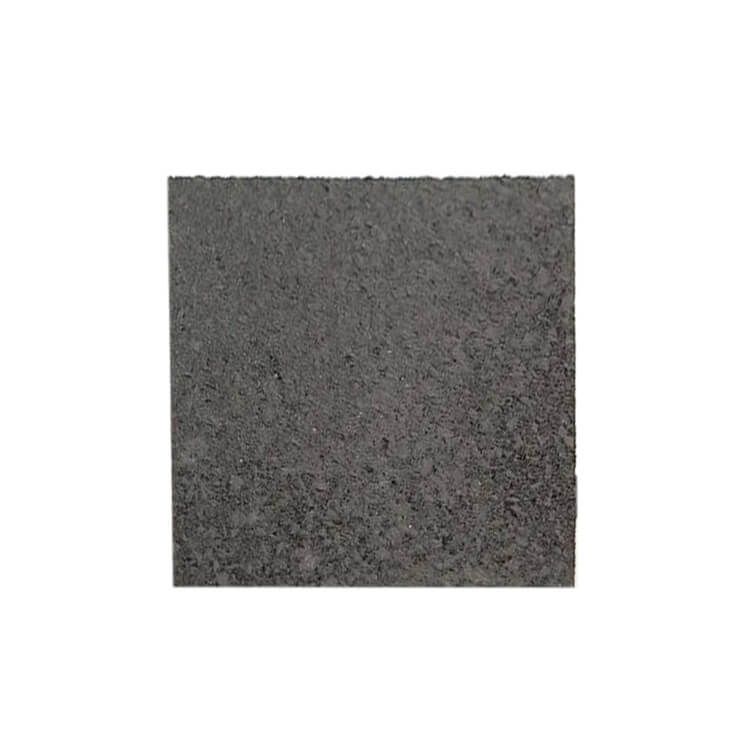 Podkładki gumowe poziomujące pod legar 50x50x5 (50 szt.) Podkładki gumowe poziomujące pod legar 50x50x5 (50 szt.)