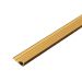 Auksinis