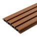Teak